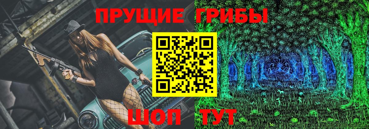 Домодедово  Псилоцибиновые грибы Psilocybine cubensis  купить наркоту  Вход с VPN 